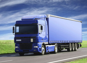 Transporte