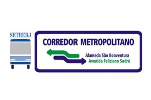 corredor