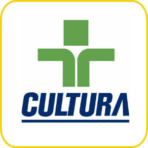 logo_tv_cultura