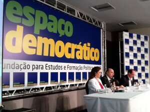 foto (9)