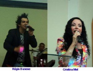regis_cristina