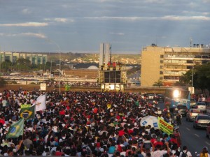 marcha-para-jesus