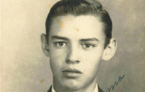 biografia_base_esquerda