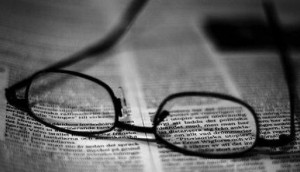 Para Arolde, qualquer tipo de controle da informação é contra a democracia (Reprodução)