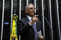 Discursos em Plenário