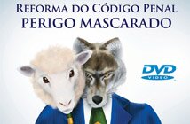 Reforma do Código Penal